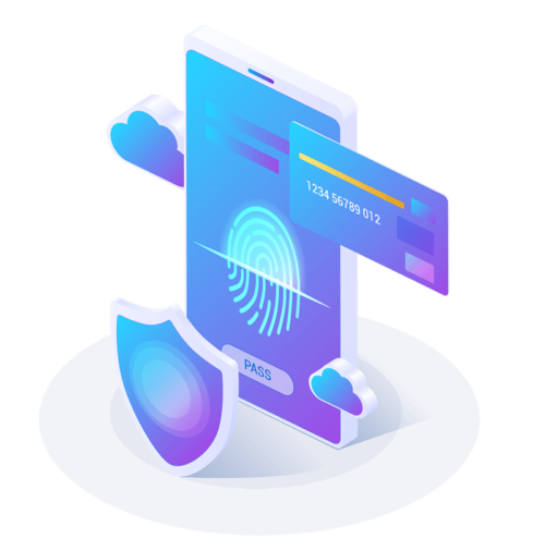Mobile Application Penetration Testing