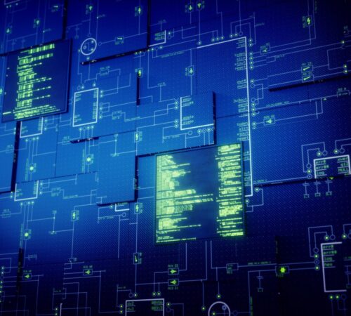 Managed Detection and Response
