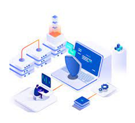 soc-as-a-service
