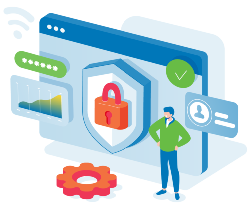 Mobile Application Penetration Testing