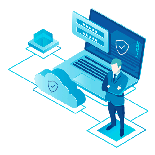 Web Application Penetration Testing