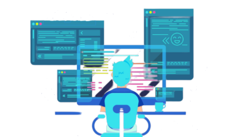 Web Vulnerabilities Scanner