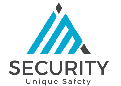 IM Security WP-Sentinel HUB